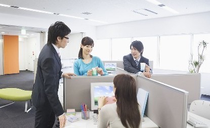 翻譯公司 翻譯公司